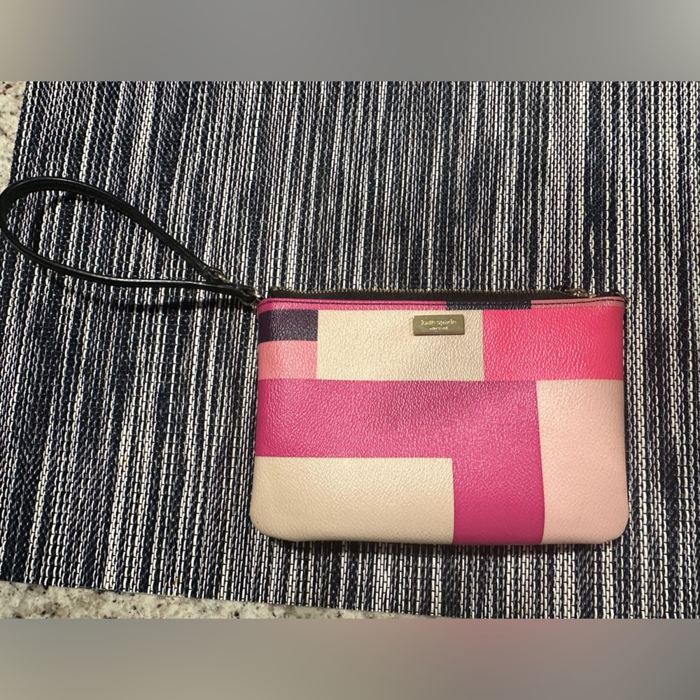 Kate Spade Wrislet